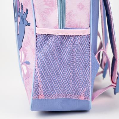 Mochila Stitch Cerda