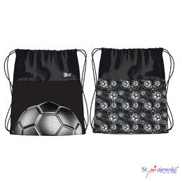 Bolsa Sapatos Futebol St.Right