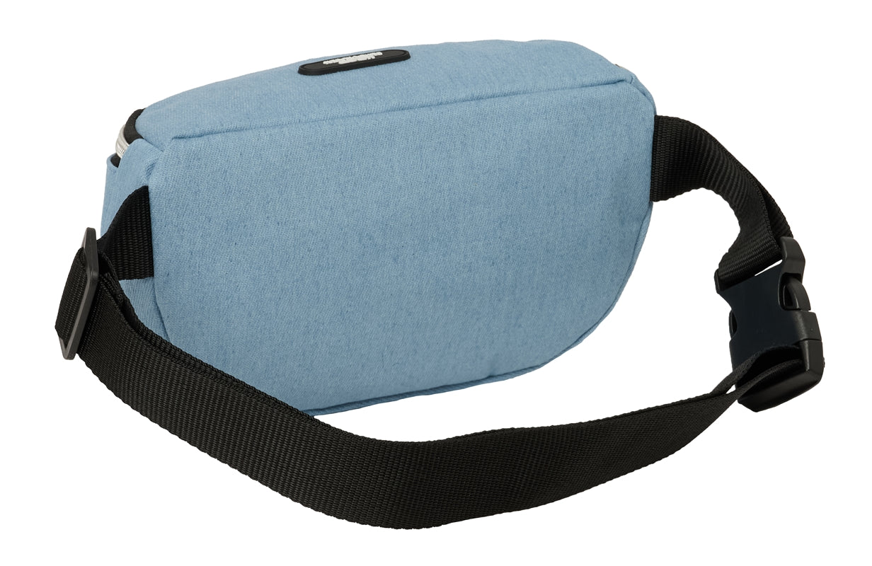 Bolsa de Cintura K-POP | Safta