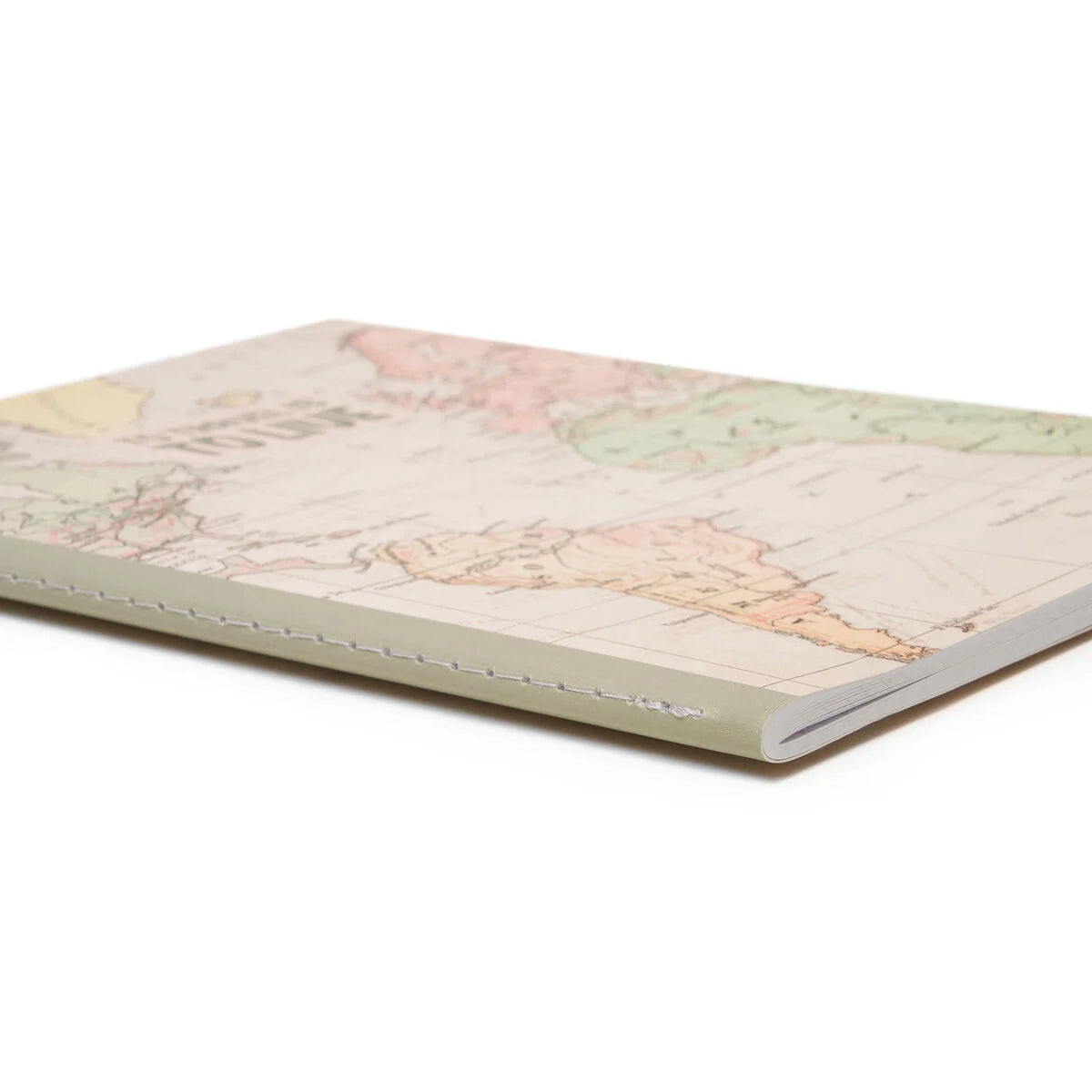 Legami Cuaderno A5NOT0013