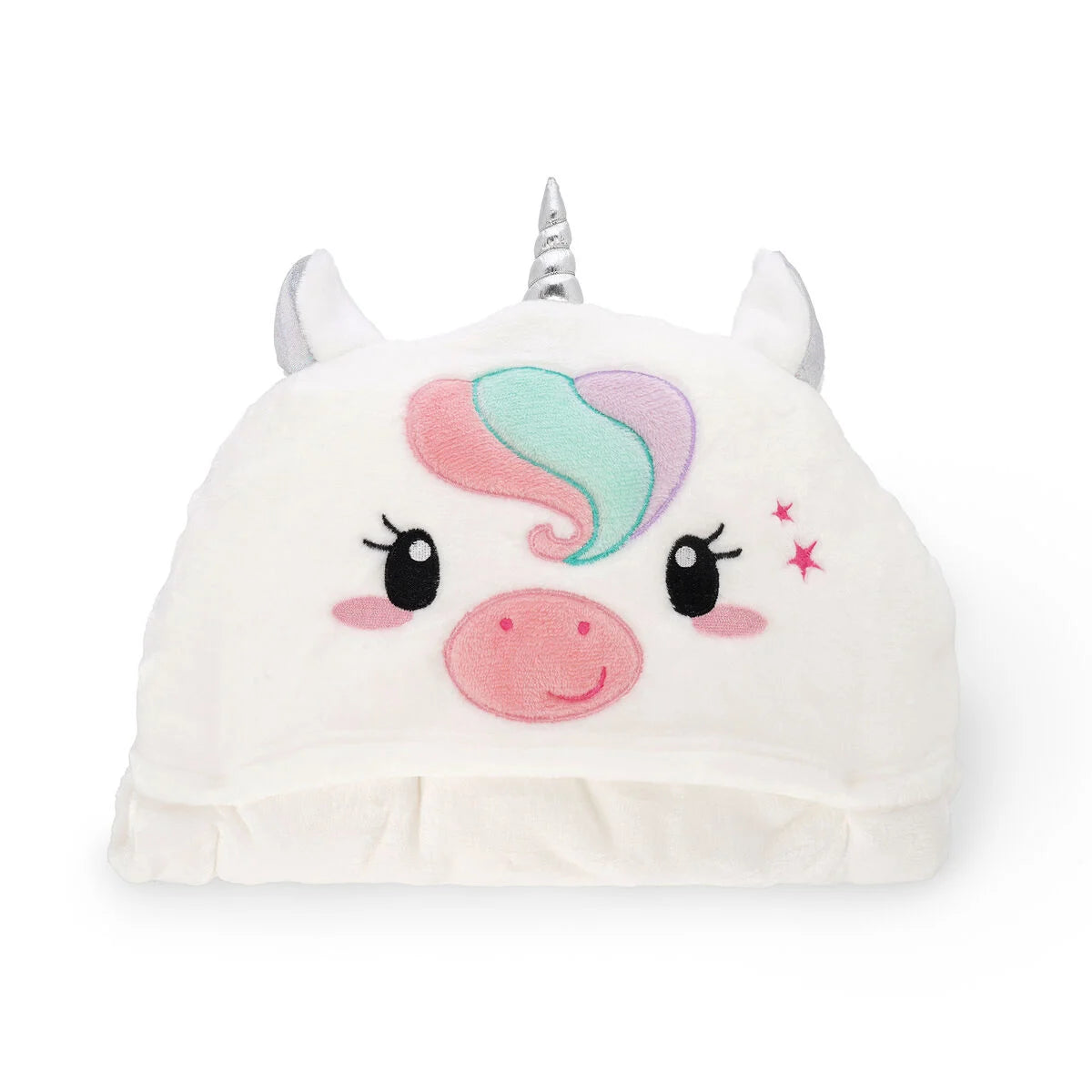 Manta Unicórnio Legami Cosy Hugs