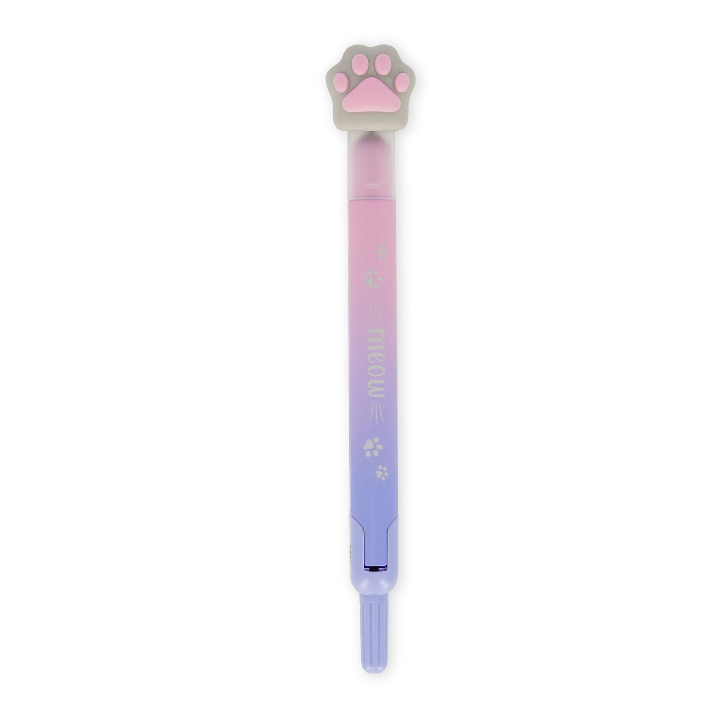 Compás Kitty Gato | Legami