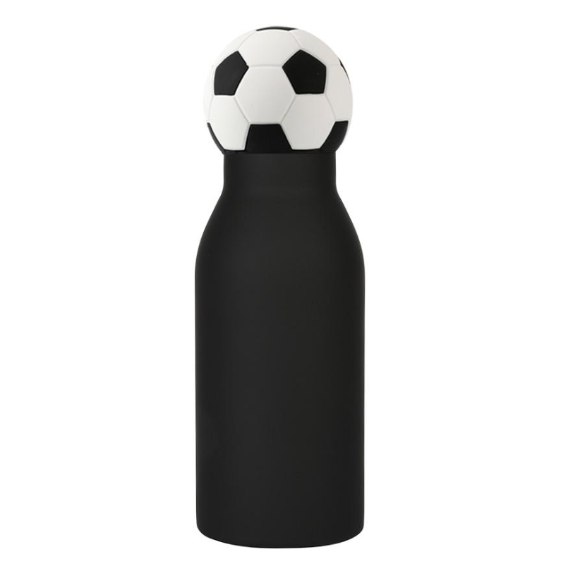 Garrafa Térmica iTotal Futebol