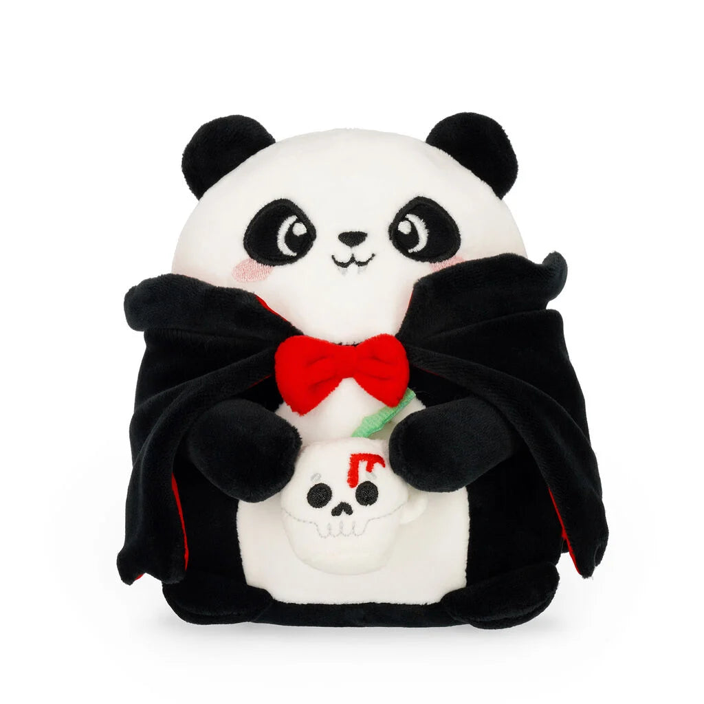 Legami Mini Super Soft Halloween 2026 Limited Edition