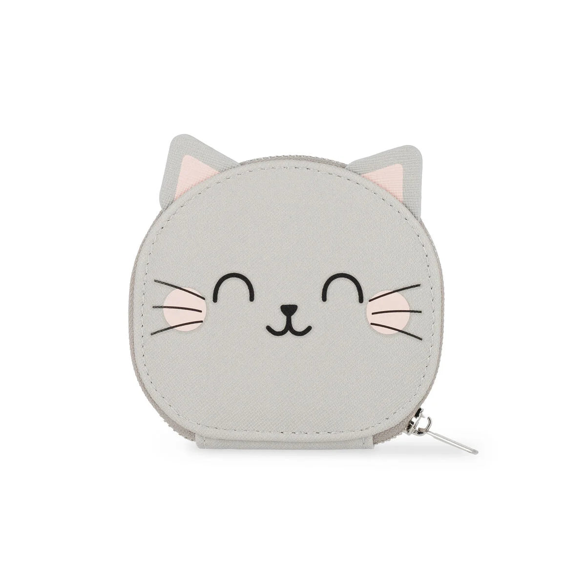 Legami Kit De Manicura