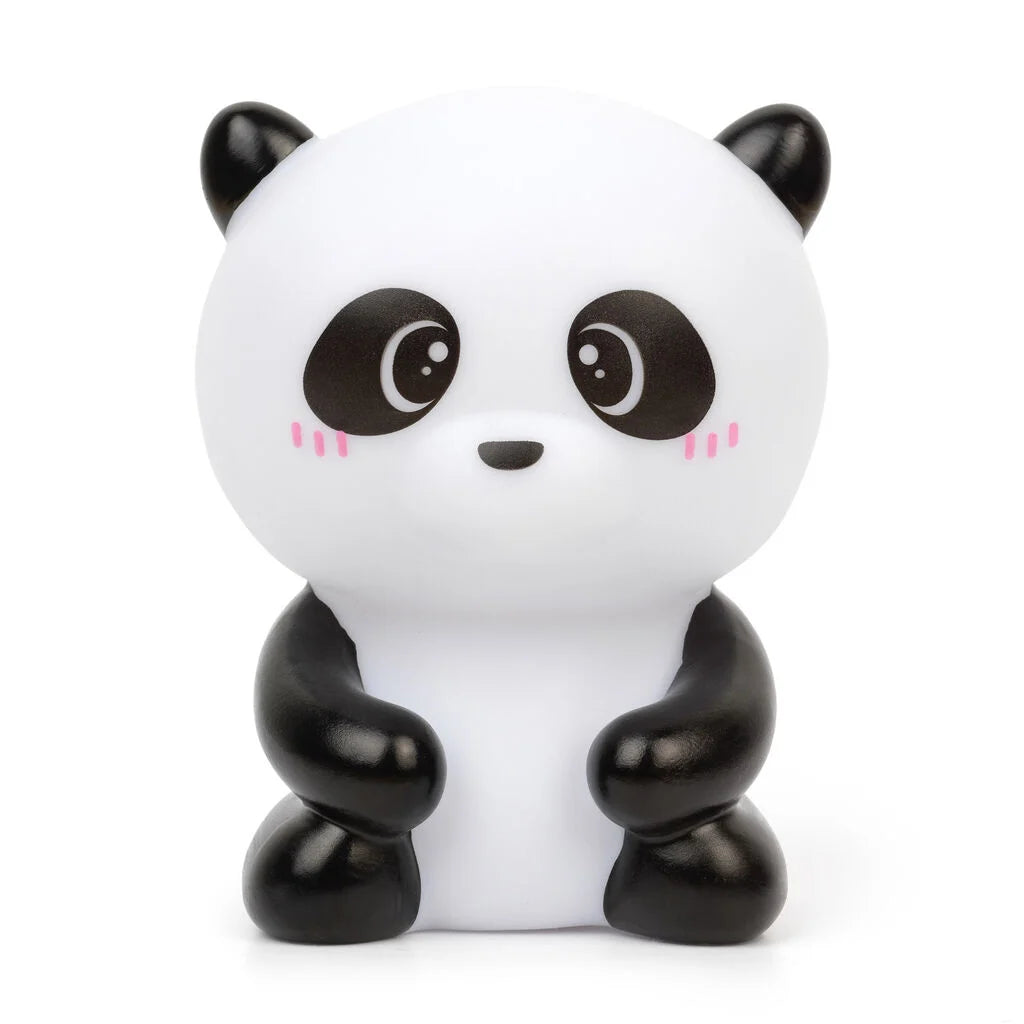 Luz Noturna Panda Sweet Dreams | Legami