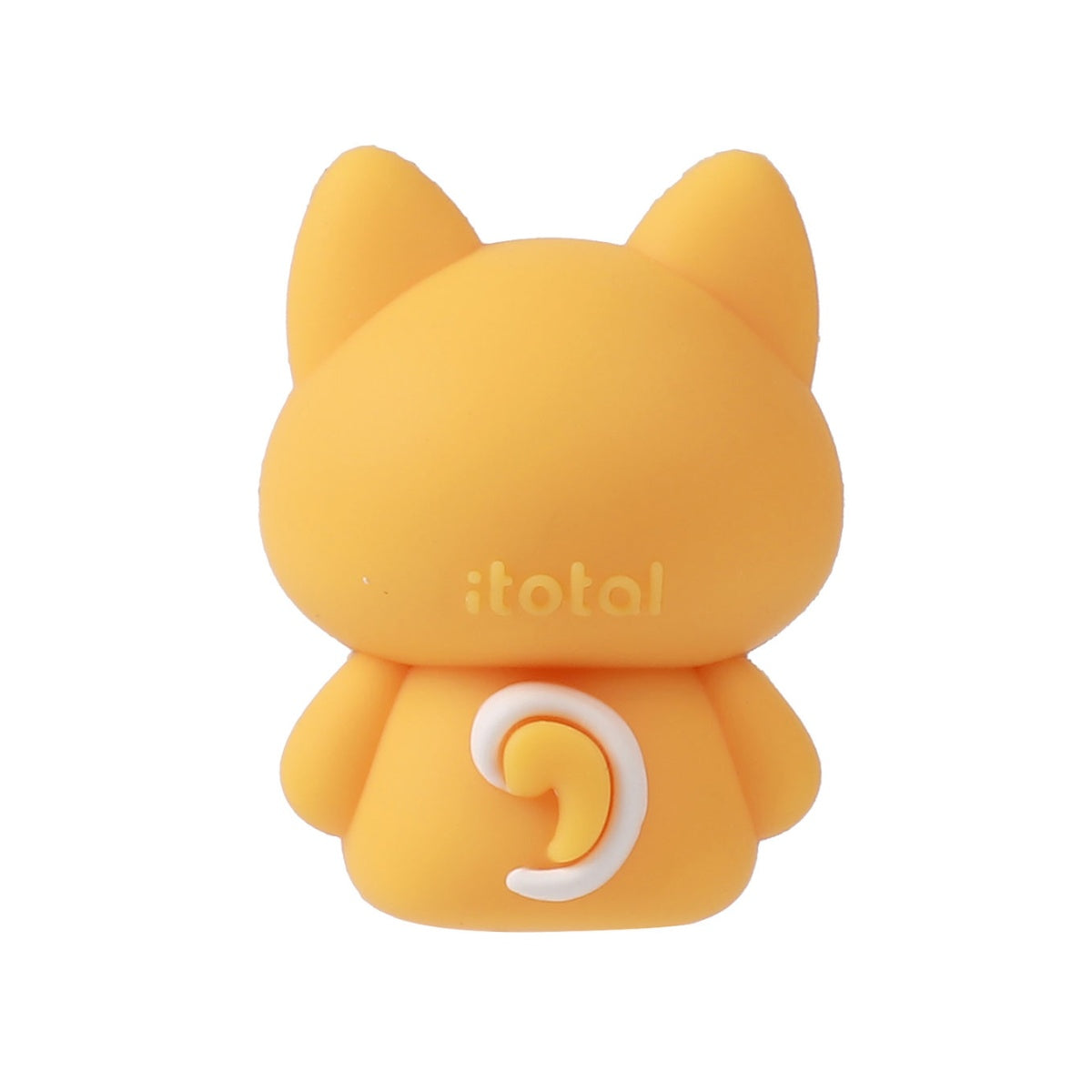 iTotal 3D goma My Little Bestie XL1804Q Shiba
