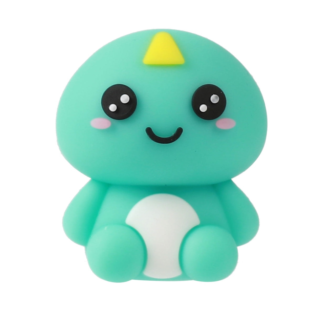 Goma de borrar 3D My Little Bestie XL1804R Dino
