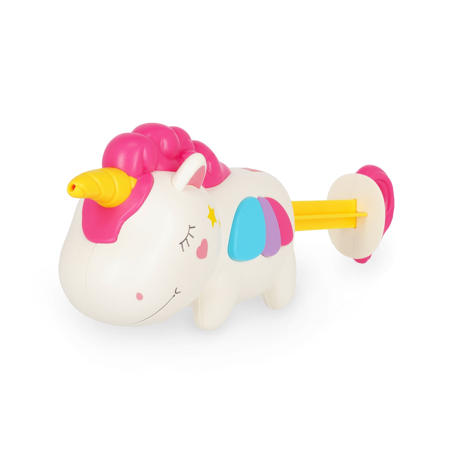 Pistola de Agua Unicornio | Legami