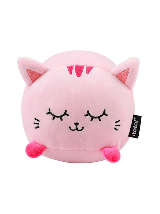 iTotal peluche almohada Unicornio XL2203F