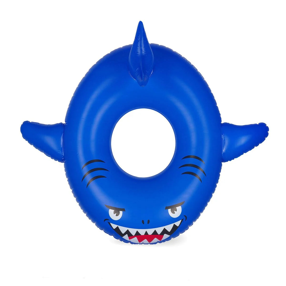 Boia Insuflável Shark Legami