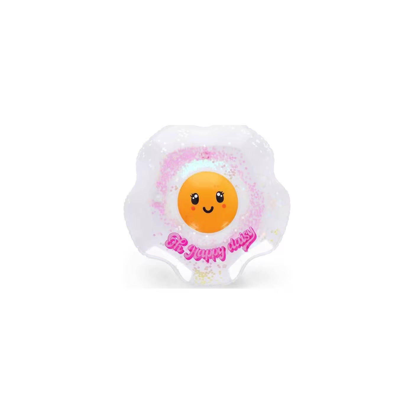 Almohada Hinchable Daisy | Legami