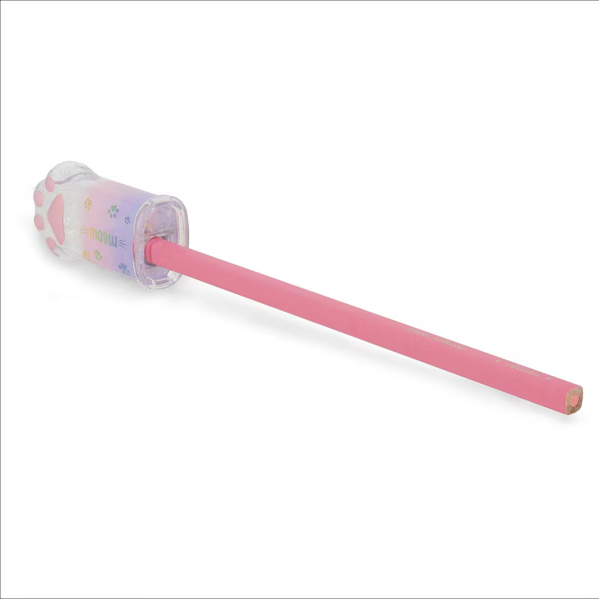 Legami Meow Taille-crayon PSKT0001