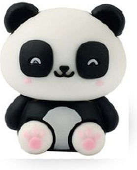 iTotal Meow afilador 3D XL2685J Panda
