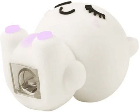 iTotal Meow aiguiseur 3D XL2685H Licorne