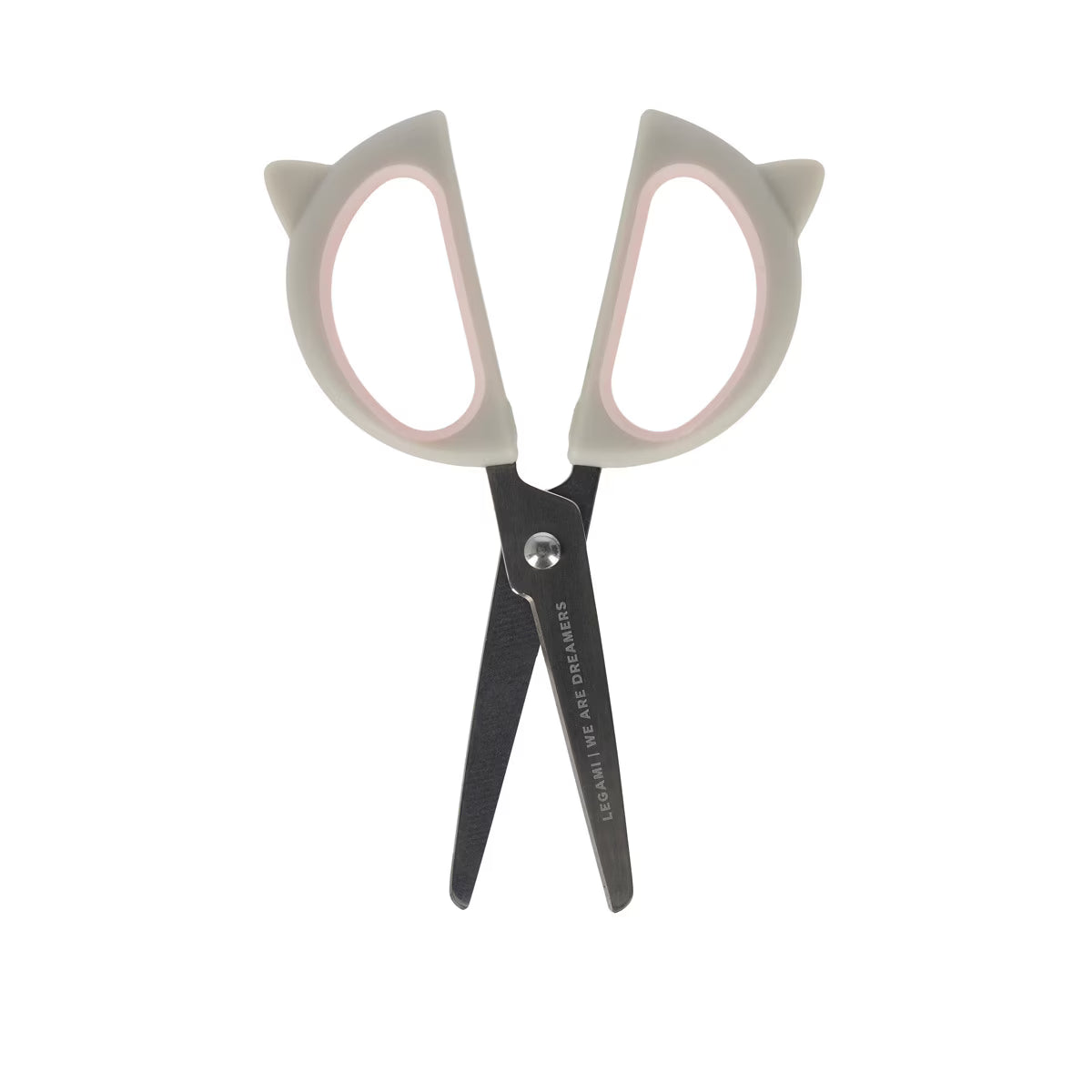 Tijeras Legami Meow KSCI0001