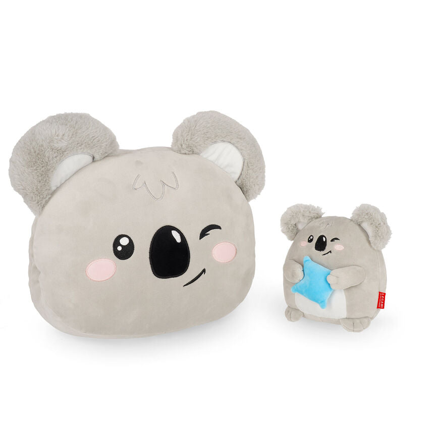Legami Mini Super Soft Peluche Koala - Coala
