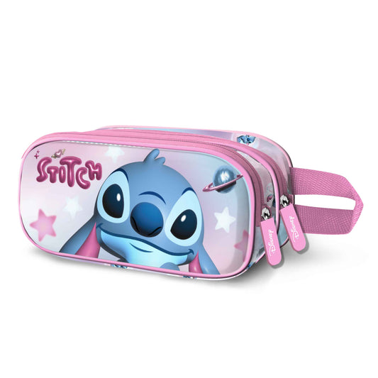 Karactermania Estonjo Stitch