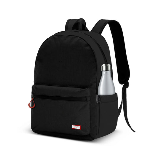 Mochila Marvel Comics Urbana | Karactermania