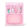Don Algodon La Vie En Rose set