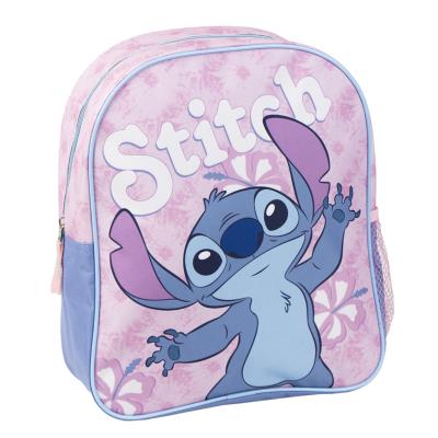 Mochila Stitch Cerda