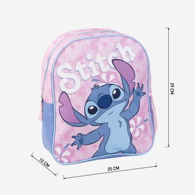 Mochila Stitch Cerda