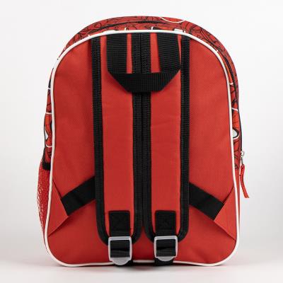 Mochila Spiderman 3D Marvel Cerda