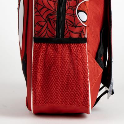 Mochila Spiderman 3D Marvel Cerda