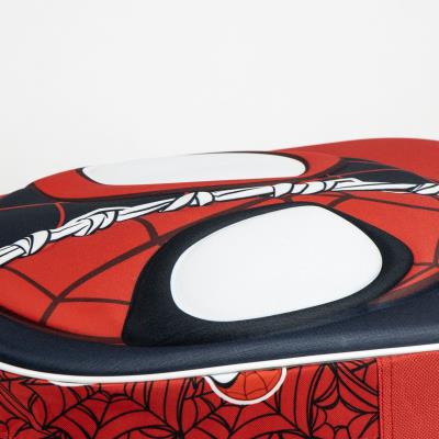Mochila Spiderman 3D Marvel Cerda
