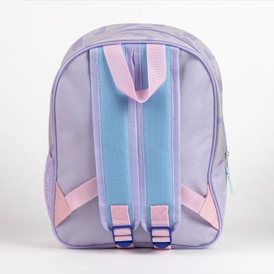 Mochila 3D Stitch Cerda