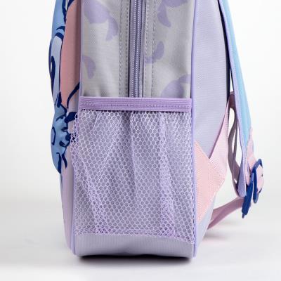 Mochila 3D Stitch Cerda