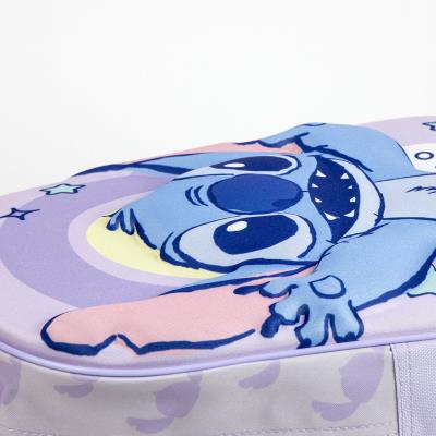 Mochila 3D Stitch Cerda
