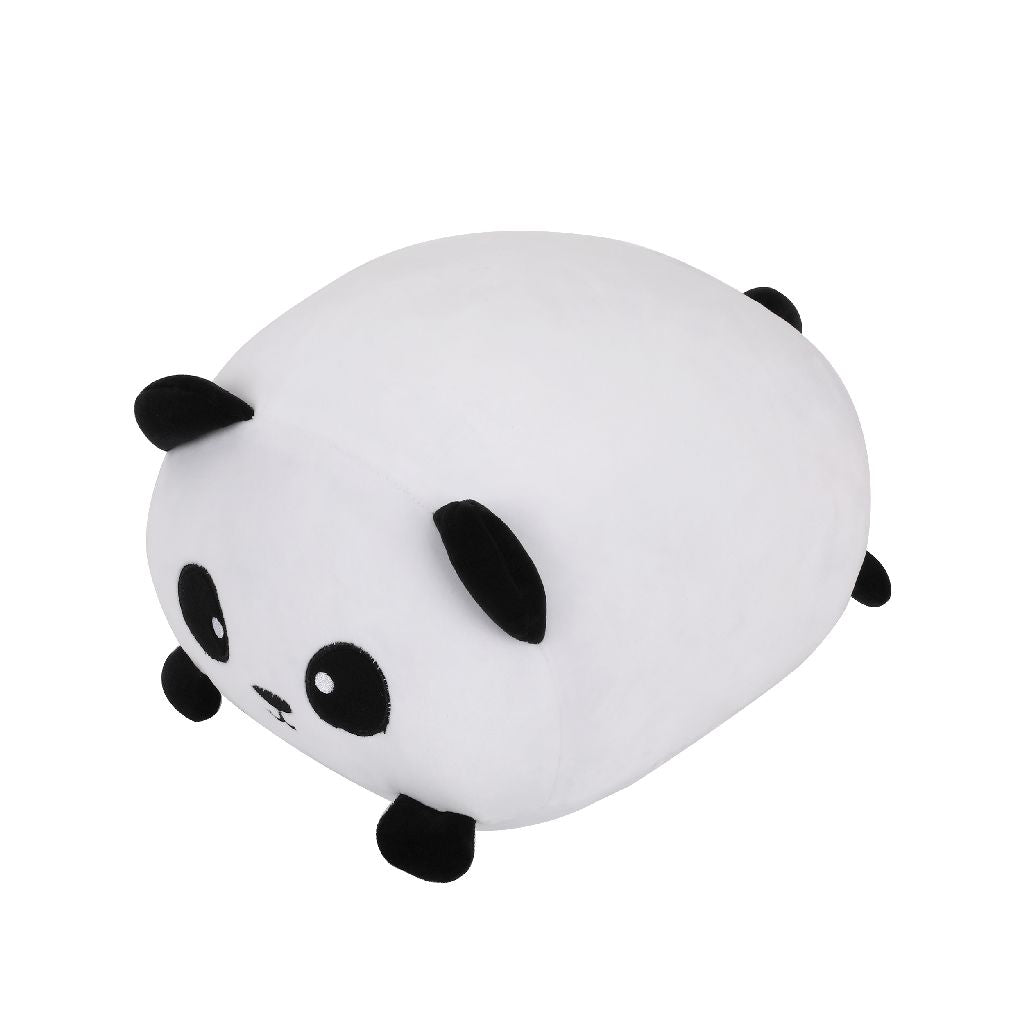 Almofada Peluche Panda | iTotal