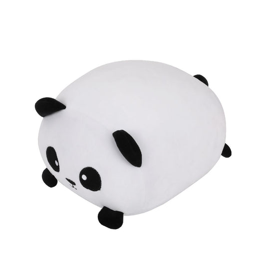 Almofada Peluche Panda | iTotal