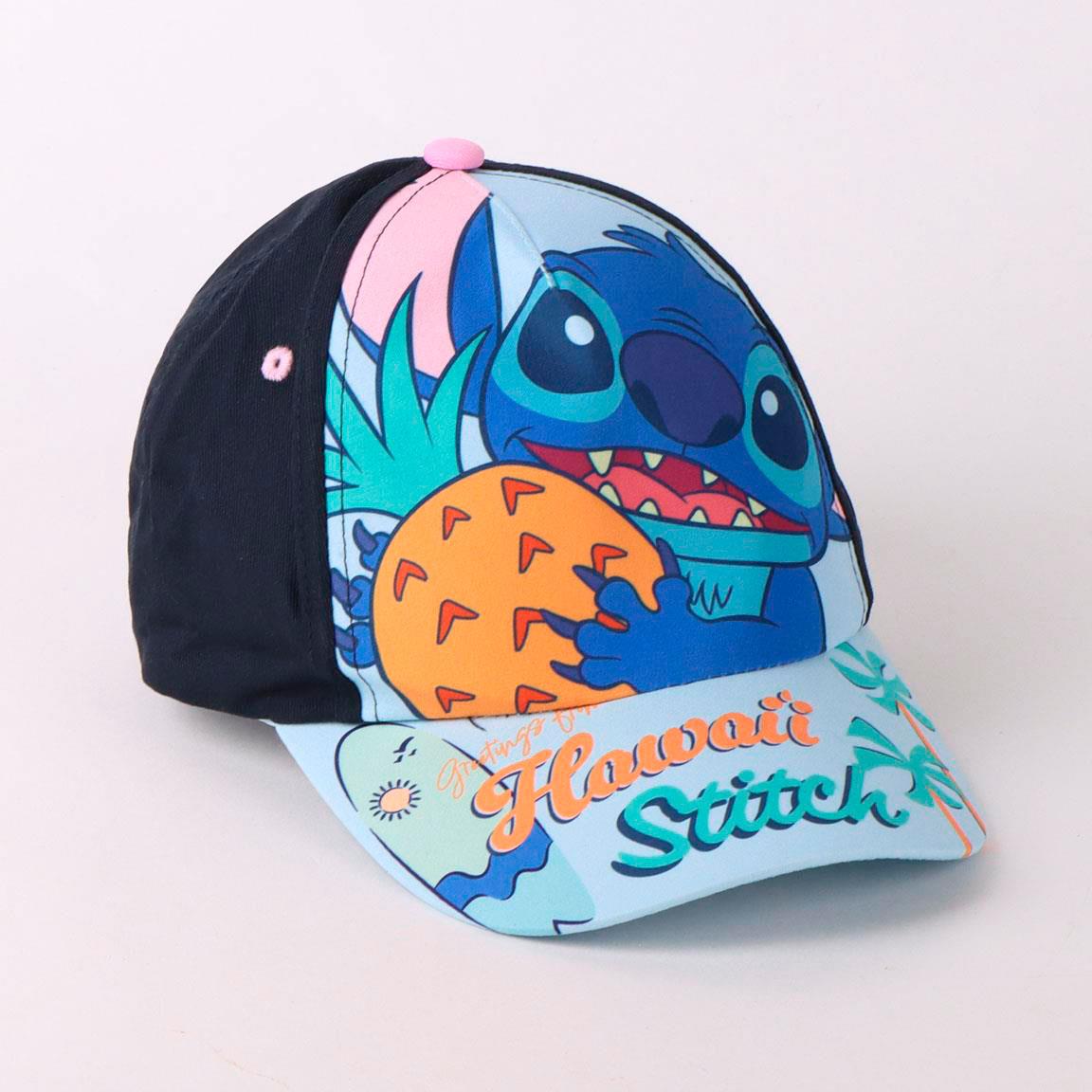 Conjunto Saco De Praia com Toalha De Praia e Boné Stitch