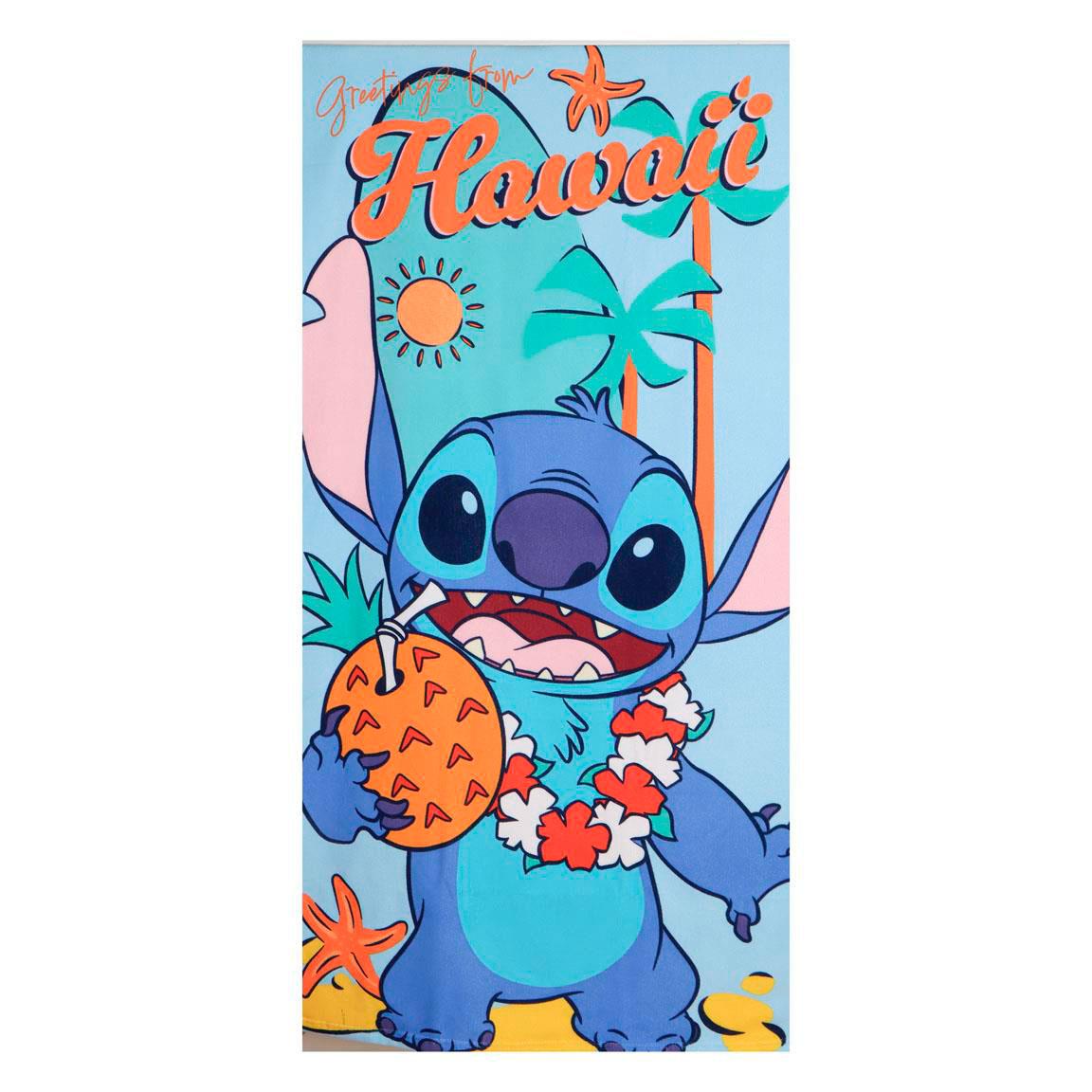 Conjunto Saco De Praia com Toalha De Praia e Boné Stitch
