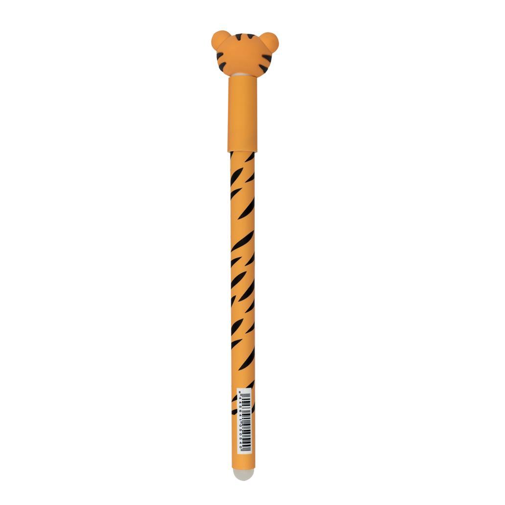 Mr Wonderful bolígrafo borrable Bo-Bo Tigre
