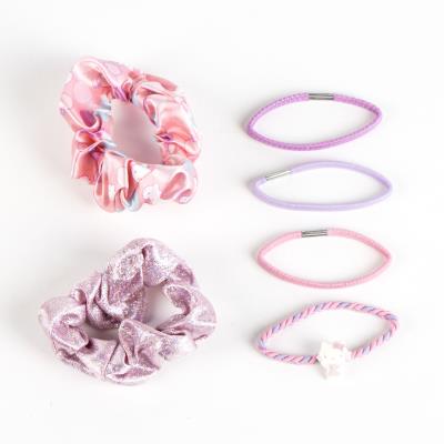 Set de Accesorios de Belleza Hello Kitty