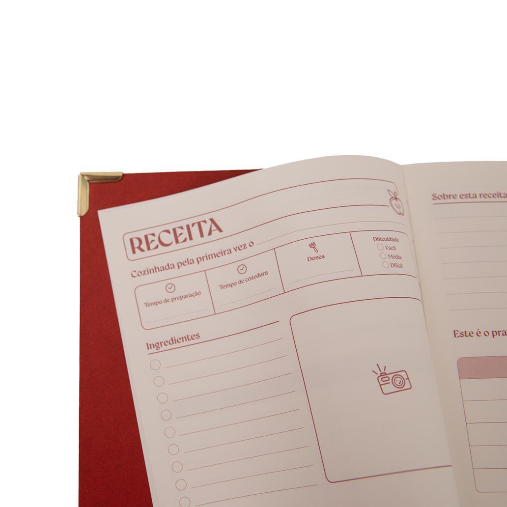 Mr Wonderful Set Delantal + Libro De Recetas - Recetas Con Margen De Error (Y De Sabor)