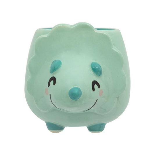 Mr Wonderful Tasse 3D - Dinosaure
