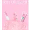 Don Algodon La Vie En Rose set