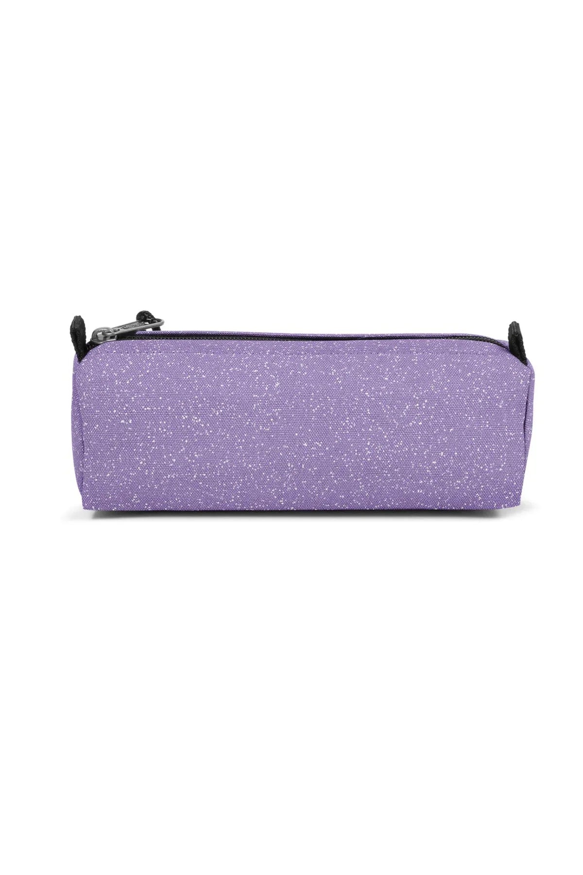 Estojo Round Lila Sparkle | Eastpak