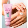 Don Algodon La Vie En Rose set