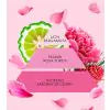 Don Algodon La Vie En Rose set
