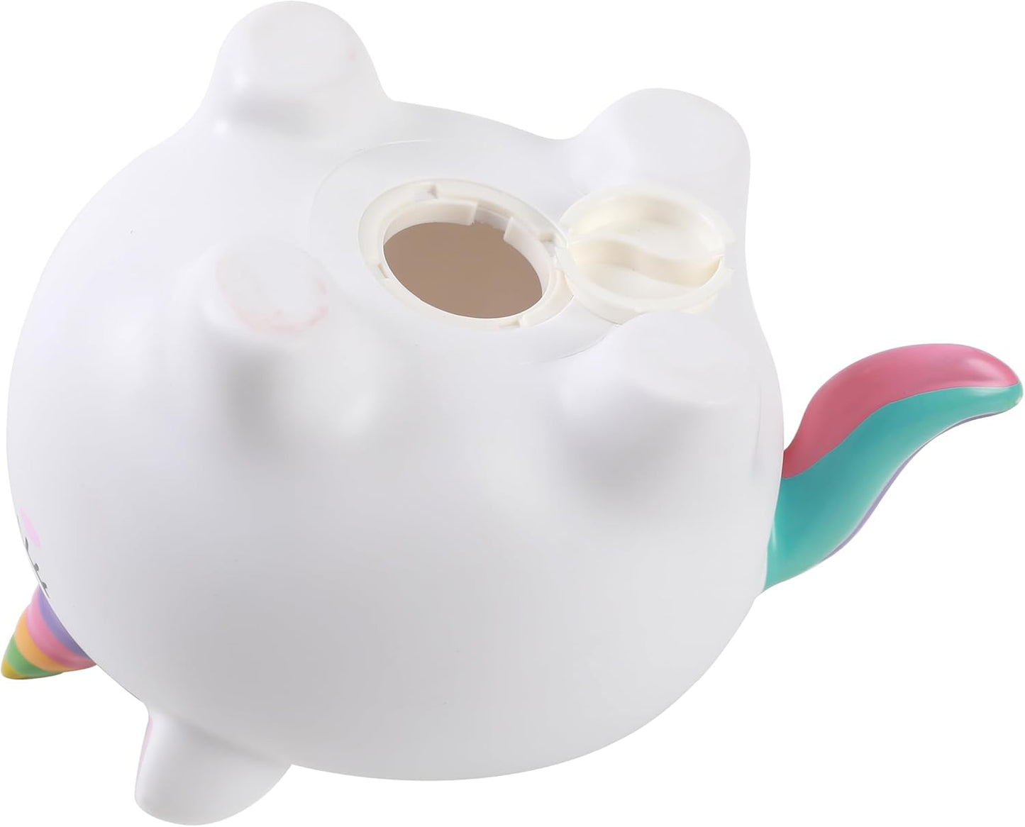 Hucha Unicornio | iTotal