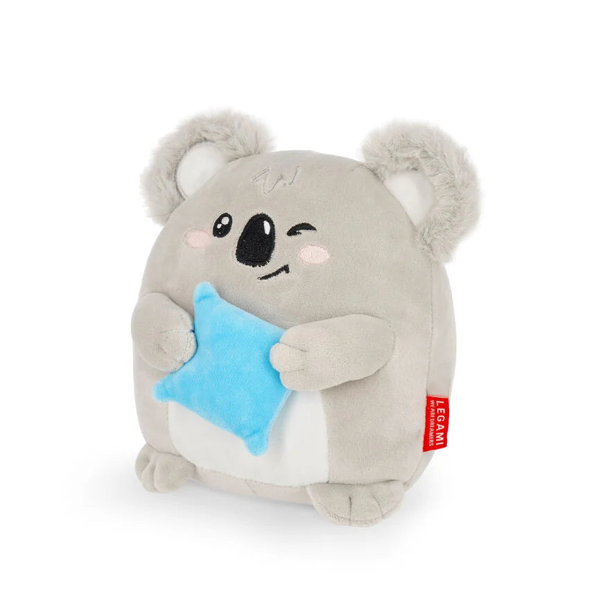 Legami Mini Super Soft Peluche Koala - Coala