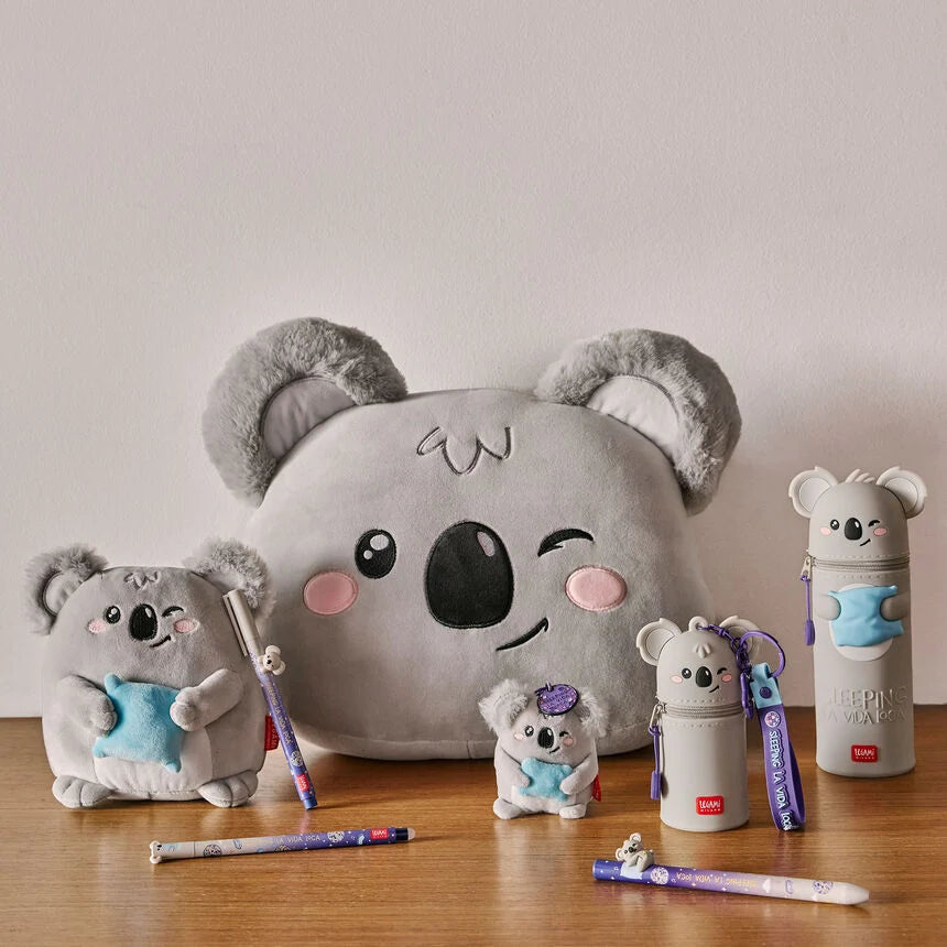 Legami Lovely Friends Koala - Coala
