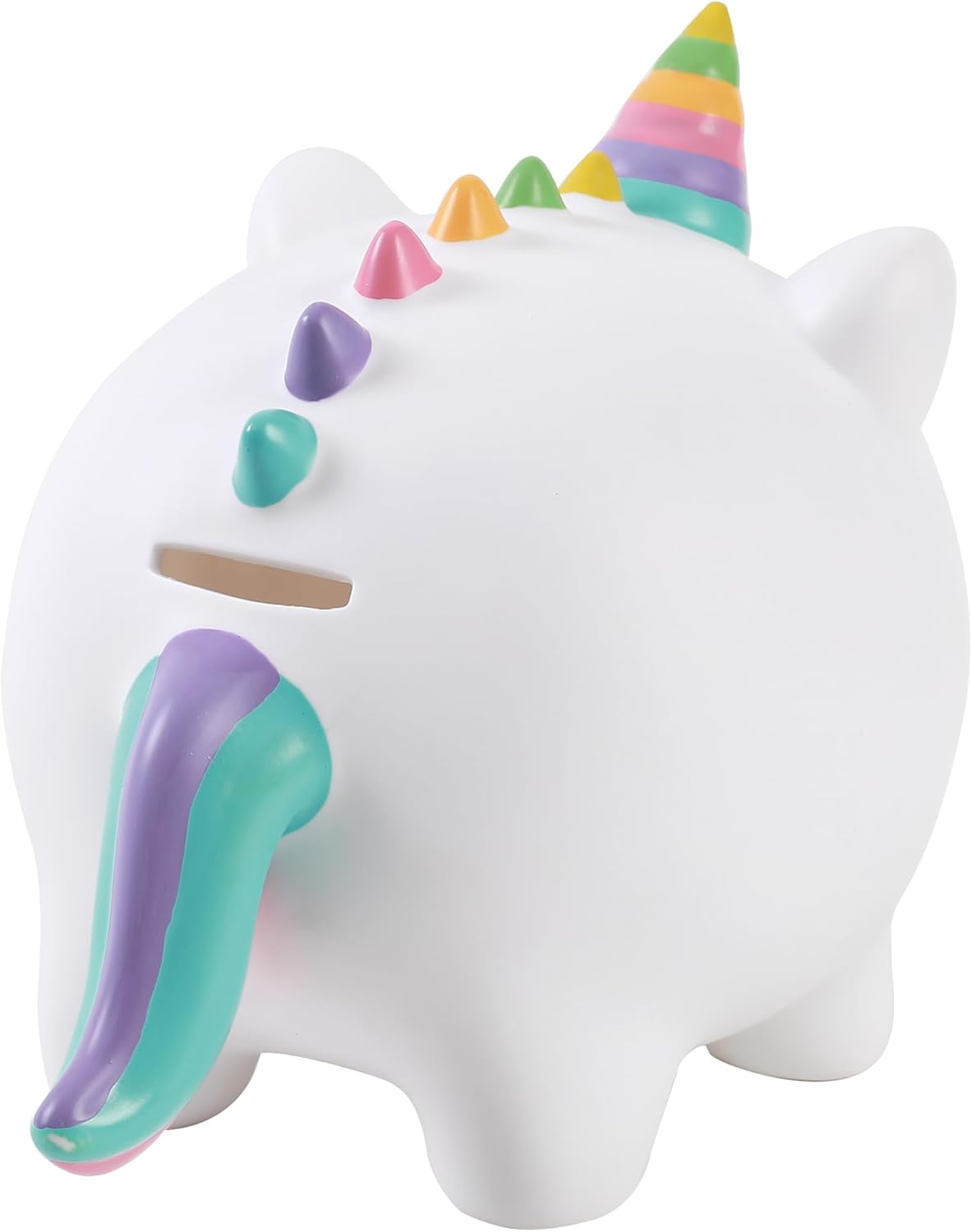 Hucha Unicornio | iTotal