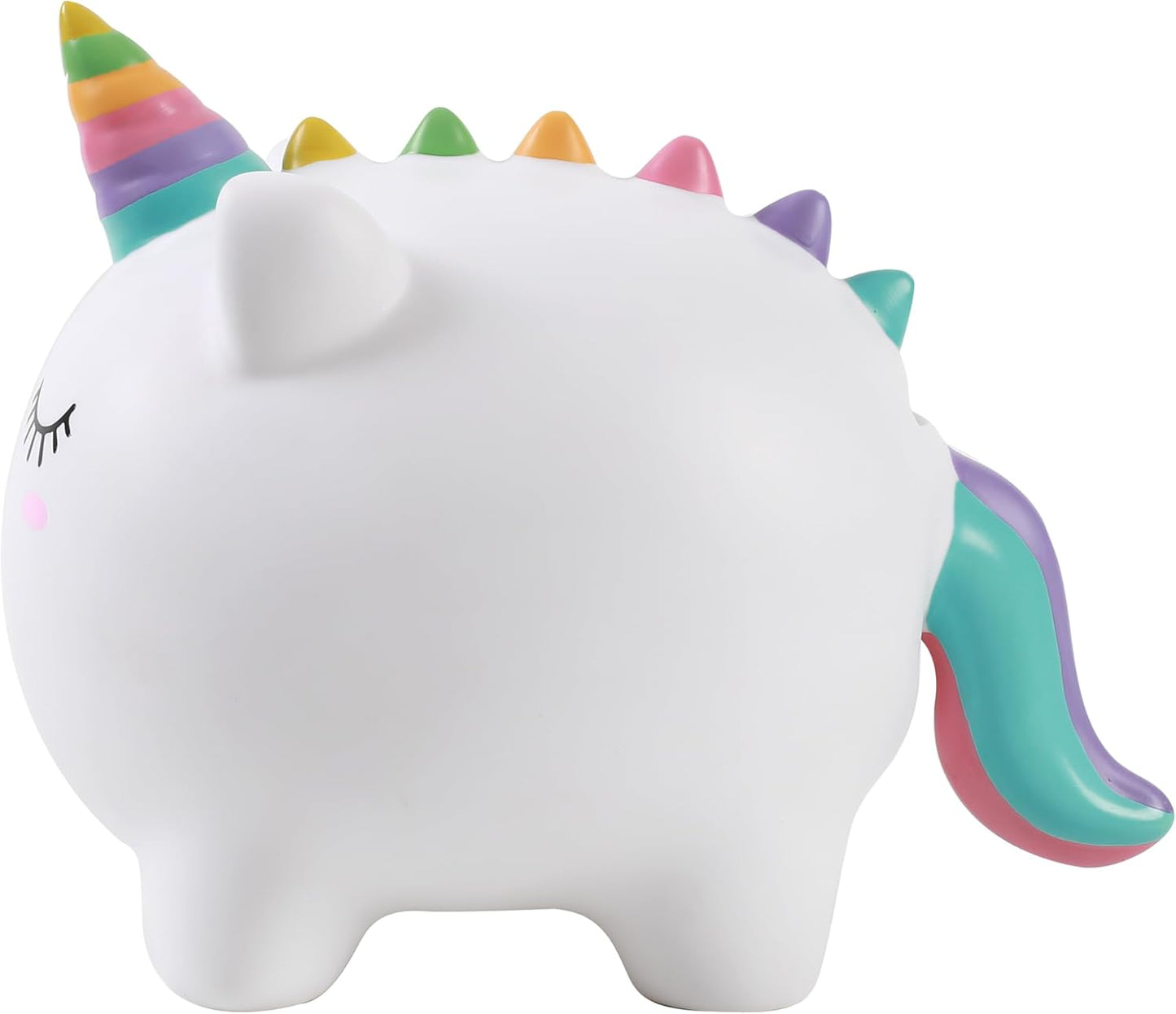 Hucha Unicornio | iTotal