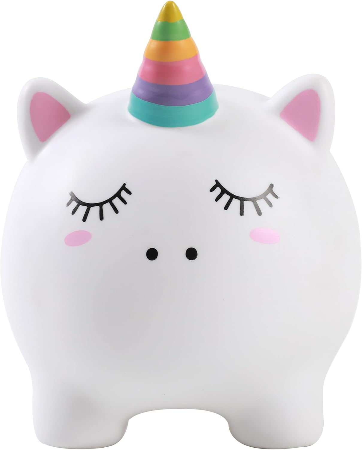 Hucha Unicornio | iTotal